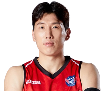 https://img.huasen.cc/img/basketball/player/b3cf48c6a66b52e1ace8c0ef045ced74.png