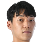 https://img.huasen.cc/img/basketball/player/b48711ff79df37c5fc41518f1b4c9317.png