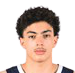 https://img.huasen.cc/img/basketball/player/b4cdf229d245b46f4f92d048ced71677.png