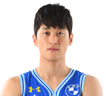 https://img.huasen.cc/img/basketball/player/b574833b968f1e1361ab1ce60b24194a.png