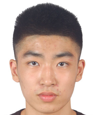 https://img.huasen.cc/img/basketball/player/b60b4431186335d6972d7ab4c3030778.png