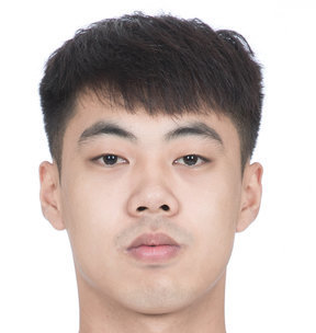 https://img.huasen.cc/img/basketball/player/b68f6959f3eea59ee000146fd20b0359.png