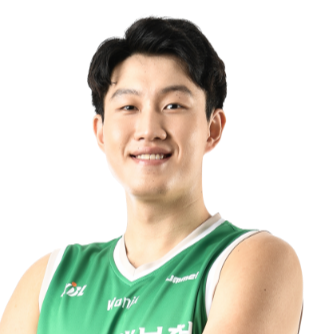 https://img.huasen.cc/img/basketball/player/b6ac7589a99e036d2ef56a766a78e21b.png