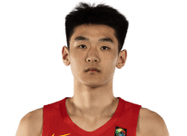 https://img.huasen.cc/img/basketball/player/b73fbcd0a1e3287a32f18d66d7b2e66f.png