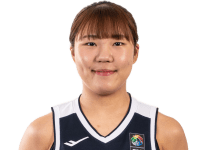 https://img.huasen.cc/img/basketball/player/b7f772afc8beff8a63efedf1a1d56e35.png