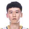 https://img.huasen.cc/img/basketball/player/b8b916eac2fd3db6b01833fa6562579b.jpg