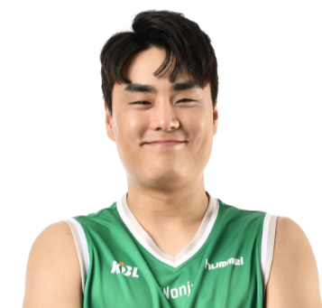 https://img.huasen.cc/img/basketball/player/b8db0d276eb2765499bdeb2b06a62149.png