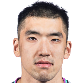 https://img.huasen.cc/img/basketball/player/b93651b01eec181f62b7300cb9fad171.png