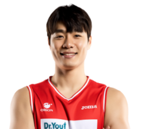 https://img.huasen.cc/img/basketball/player/b969c8a574e94b58d130fc886620cd0e.png