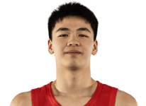 https://img.huasen.cc/img/basketball/player/ba8ffac8452f558c75eed09e0e891b99.png