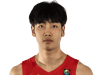 https://img.huasen.cc/img/basketball/player/bbef3a4362dde6039bf73ddf3e10d681.png