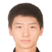 https://img.huasen.cc/img/basketball/player/bc010d74939d4953ca91a3c5bcf4c02a.png