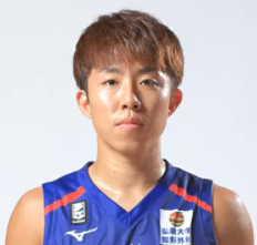 https://img.huasen.cc/img/basketball/player/bc073d2c1e530808507f7389a3bacd2d.png