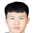 https://img.huasen.cc/img/basketball/player/bc45bfa2695c4b289bb1b4ee3a16eb4f.png