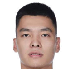 https://img.huasen.cc/img/basketball/player/bc762b565f12f2e6743bbaeb418d5446.png