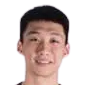 https://img.huasen.cc/img/basketball/player/bc91a79d93c1d4cc9580bf2edf80a334.png