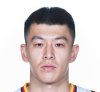 https://img.huasen.cc/img/basketball/player/bd5758eb4b15d12a3f1ecc2294d4c153.jpg