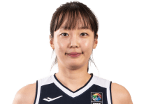 https://img.huasen.cc/img/basketball/player/bdc5cdd32dd4b5df3076841a26c41b24.png