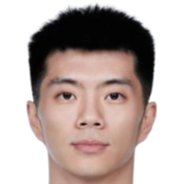 https://img.huasen.cc/img/basketball/player/bde2ad68e5d944390a8ab514a263c2b1.png