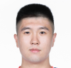 https://img.huasen.cc/img/basketball/player/bde73e1268598e4f4c3a577c554c85d2.jpg