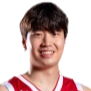 https://img.huasen.cc/img/basketball/player/bf67c135b1bcb2d179bec8c4cdace320.png