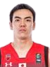 https://img.huasen.cc/img/basketball/player/bf874b7f4ae2826a553686ee1e0d6574.png