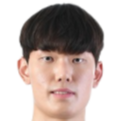 https://img.huasen.cc/img/basketball/player/c1817b3cf8d08448c6875eaaccd07177.png