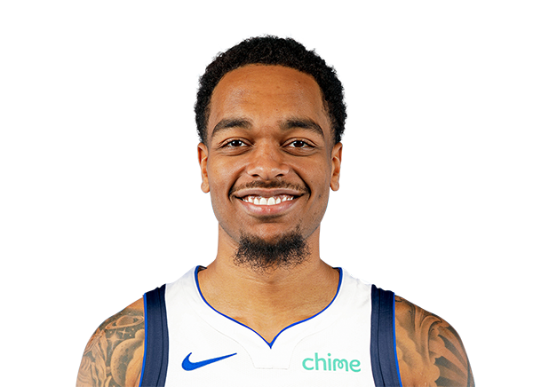 https://img.huasen.cc/img/basketball/player/c2eb57938e397c1f699ee729a9724792.png