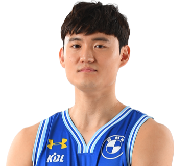 https://img.huasen.cc/img/basketball/player/c302473201d49b5570016c8cd82328b7.png