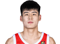 https://img.huasen.cc/img/basketball/player/c3b2ad8b87f5df6aaa8ae4d6e6f5f883.png