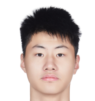 https://img.huasen.cc/img/basketball/player/c3f0cd5a63deaddab21823ee001556ed.png