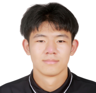 https://img.huasen.cc/img/basketball/player/c4c59a830e386533c1441c37e4234093.png