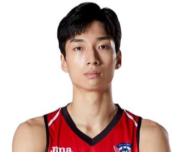 https://img.huasen.cc/img/basketball/player/c547d7dacc284d30bed16eda467a222c.png