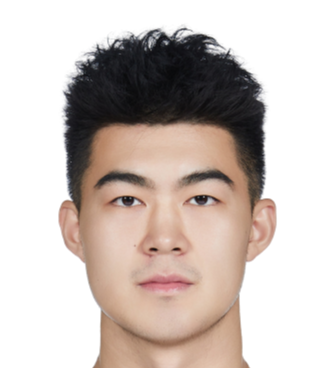 https://img.huasen.cc/img/basketball/player/c6990c57d3b3bc728eca1f2f4984d8d1.png