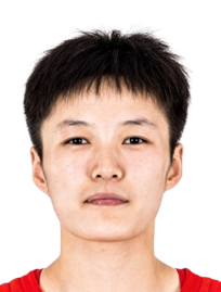 https://img.huasen.cc/img/basketball/player/c71bcaee1c04d1a6fb0ffc6fa3049b09.png