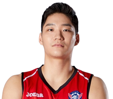 https://img.huasen.cc/img/basketball/player/c7262b6712d94660d78c991d2b453ca7.png