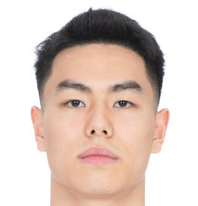 https://img.huasen.cc/img/basketball/player/c73e0f1ecbde0a4f474b548e956655ae.png