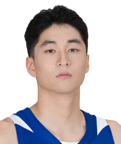 https://img.huasen.cc/img/basketball/player/c78264b558cb59e48160f2f41b9dafa3.png