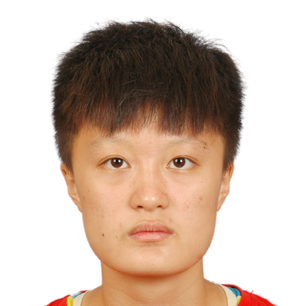 https://img.huasen.cc/img/basketball/player/c9c10363049ed136a31f83c84b49b414.png