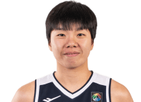 https://img.huasen.cc/img/basketball/player/c9c5ccf8985b2412fb1cbd3251b2d801.png