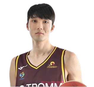 https://img.huasen.cc/img/basketball/player/ca0fd02660f40df2b784f9952c6c6549.png