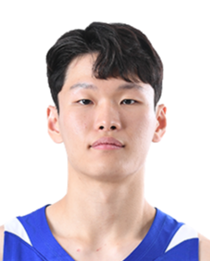 https://img.huasen.cc/img/basketball/player/ca70defb6e02e49678387caf48f82a41.png