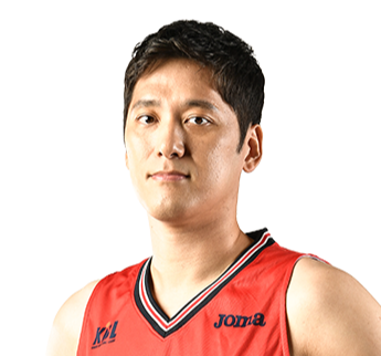 https://img.huasen.cc/img/basketball/player/cb3799dcdf311a7f4054c3bdf76ebc41.png