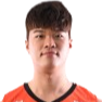 https://img.huasen.cc/img/basketball/player/cb8863816dda9bf0c5851c25aeeef5e4.png