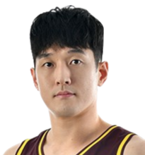 https://img.huasen.cc/img/basketball/player/cbb3b742e9a917fc0629b0335dffd89d.png