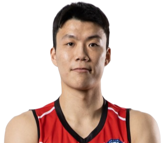 https://img.huasen.cc/img/basketball/player/cbfdd16e766e278d340983c5ba183ad3.png