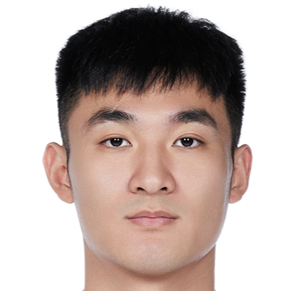 https://img.huasen.cc/img/basketball/player/cc0daaf80d6b6d52e63cf00504c7fb83.png