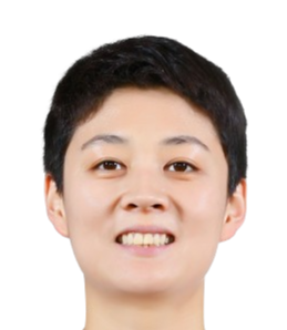 https://img.huasen.cc/img/basketball/player/cc5558b9e893114c0fe0184e23b4e694.png