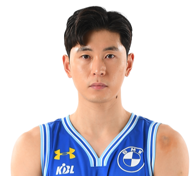 https://img.huasen.cc/img/basketball/player/cd9444643be6211df5b5c30d6ee7f1e2.png