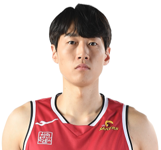 https://img.huasen.cc/img/basketball/player/ce4deb6922518e387a30cae3f6dff2ba.png